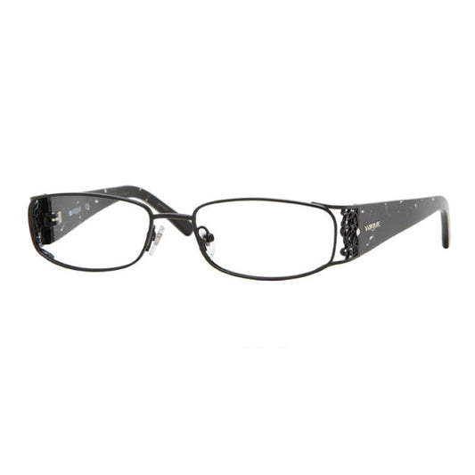Vogue VO3661B 352  52 mm