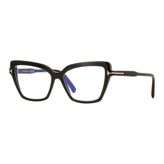 Tom Ford FT5948-B 001  55 mm