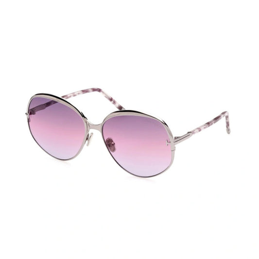 Tom Ford FT0913 14Z  60 mm
