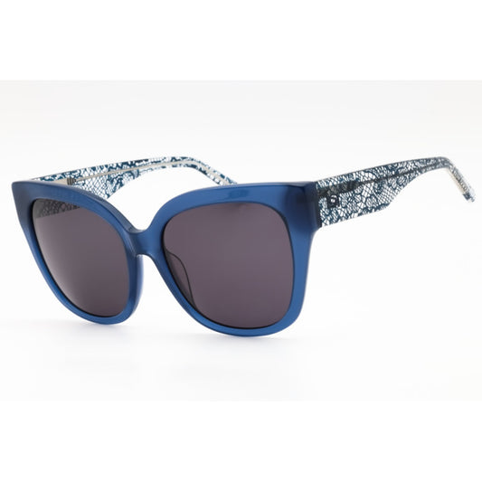 Lentes de sol BB7248 420  56 mm