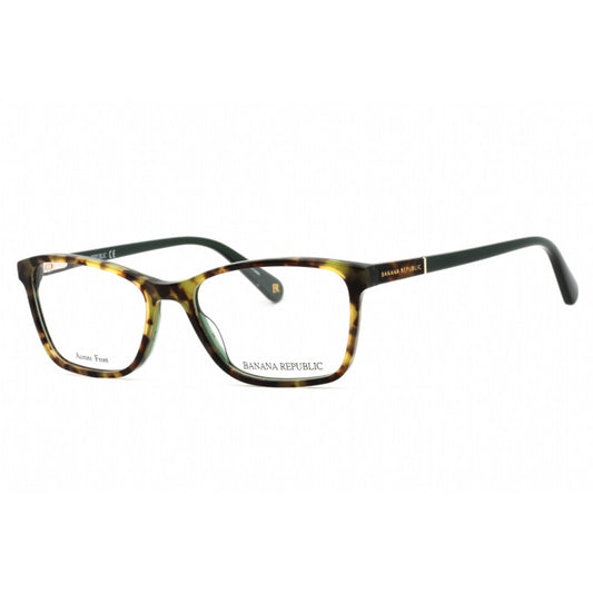 Banana Republic BR207 0G1U00  50 mm
