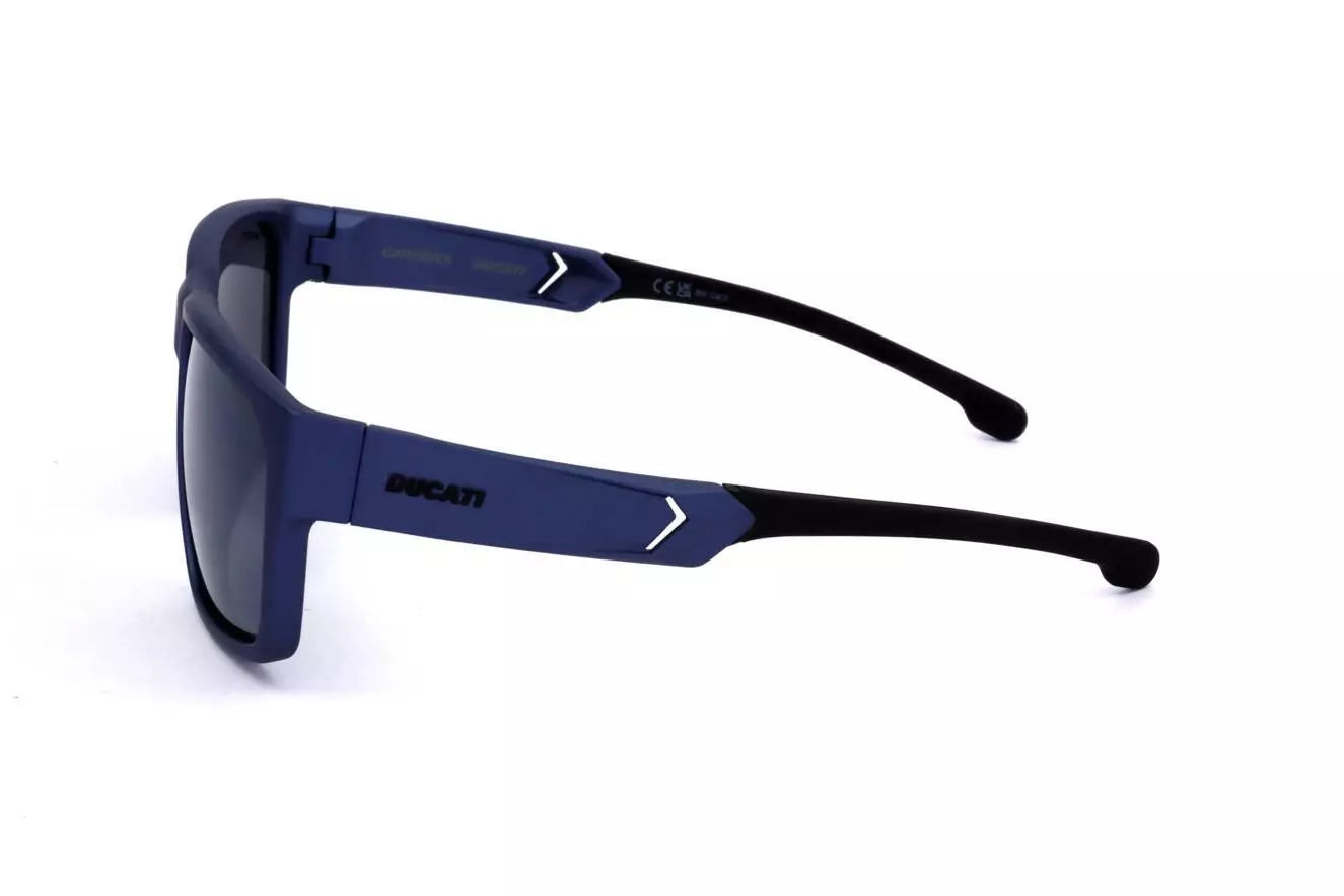 Carrera CARDUC 029/S-0TZQ T4 59mm