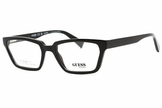 Guess GU8280-001 54mm