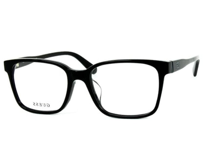 Guess GU1938D-055-55 55mm