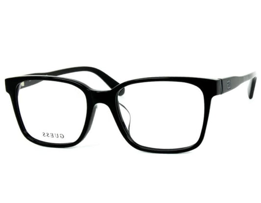 Guess GU1938D-055-55 55mm