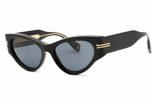 Marc Jacobs MJ 1045/S-0807 IR 53mm