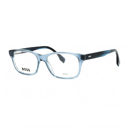 Hugo Boss BOSS1645 038I00  54 mm