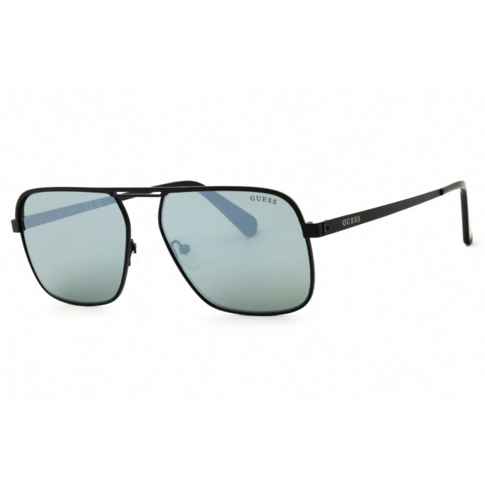 Guess GU6939 02Q  58 mm