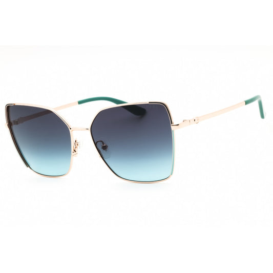 Guess GU00192 33W  59 mm