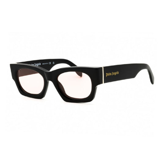 Lentes de sol PERI089BODIE 1021  51 mm