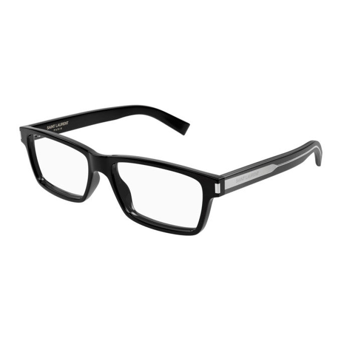 Lentes oftálmicos SL622 007  58 mm