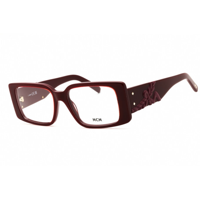 Lentes oftálmicos MW5003 069  52 mm