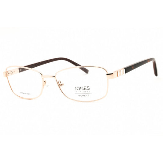 Lentes oftálmicos VJON502 0ROG00  57 mm