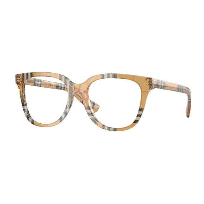 Lentes oftálmicos BE2439 4163  52 mm