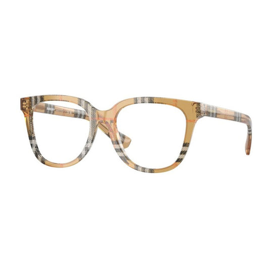 Lentes oftálmicos BE2439 4163  52 mm