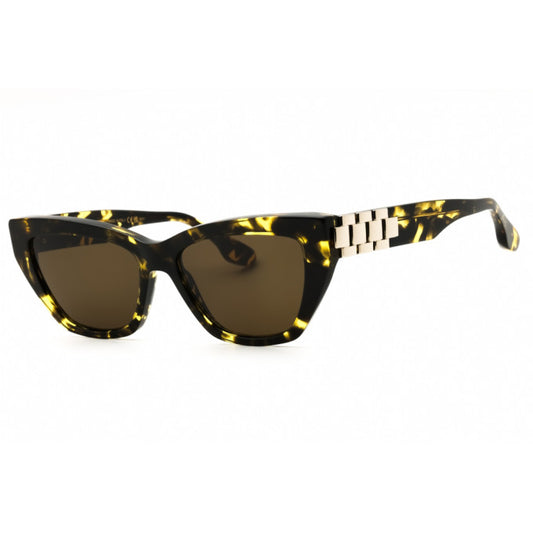 Lentes de sol VB668S 012  55 mm