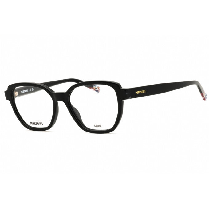 Lentes oftálmicos MIS0134 080700  52 mm