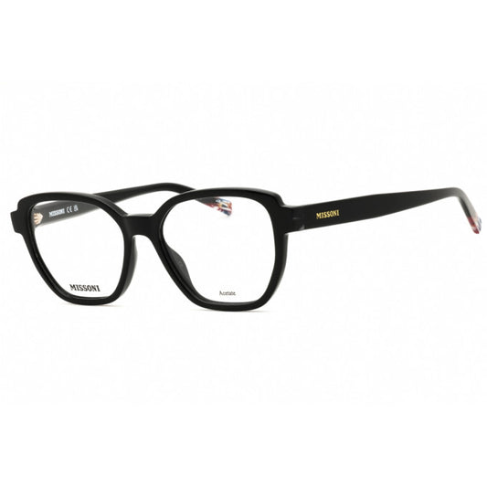 Lentes oftálmicos MIS0134 080700  52 mm