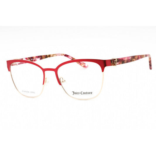 Juicy Couture JU246/G 07BL00  54 mm