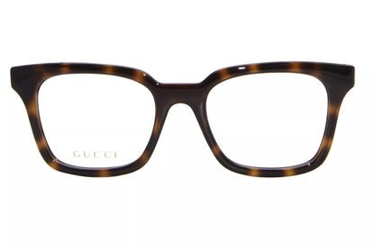 Gucci GG1728o-002 51mm