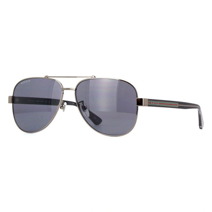 Lentes de sol GG0528S 007  63 mm