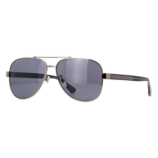 Lentes de sol GG0528S 007  63 mm