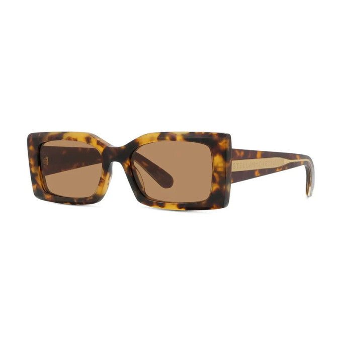 Lentes de sol SC40065I 53E  54 mm