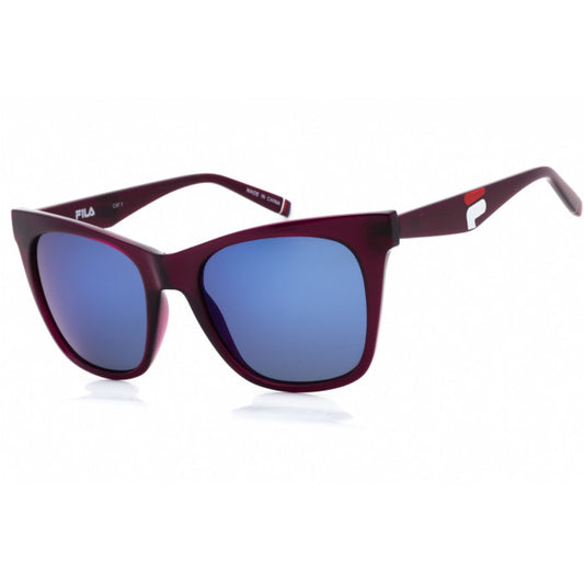 Lentes de sol SFI184 0PUR  53 mm