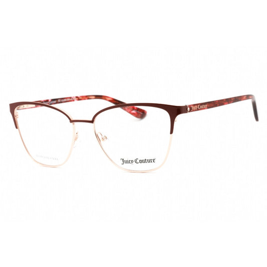 Juicy Couture JU238/G 0LHF00  53 mm