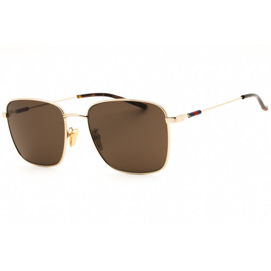 Lentes de sol GG2097SK 004  58 mm