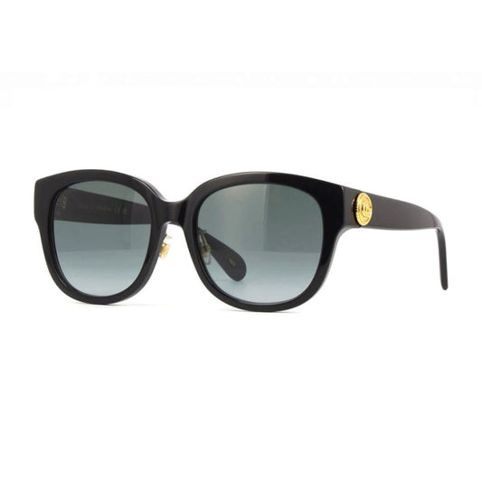 Gucci GG1409SK 001  55 mm