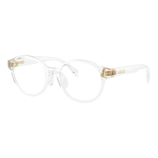 Versace VK3012 148  47 mm