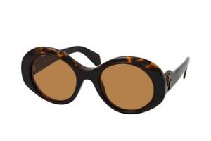 Palm Angels Doyle-PERI027S23PLA0016460 54mm