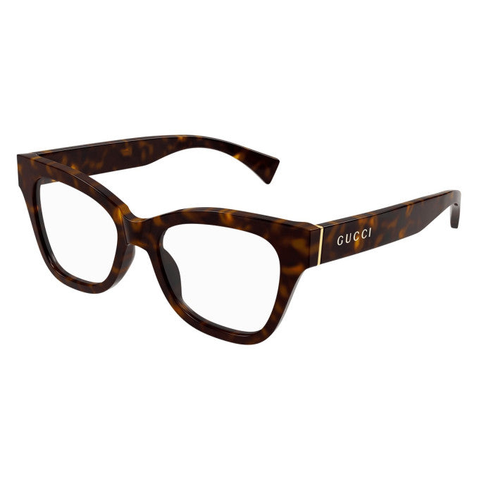 Gucci GG1133O 004  52 mm