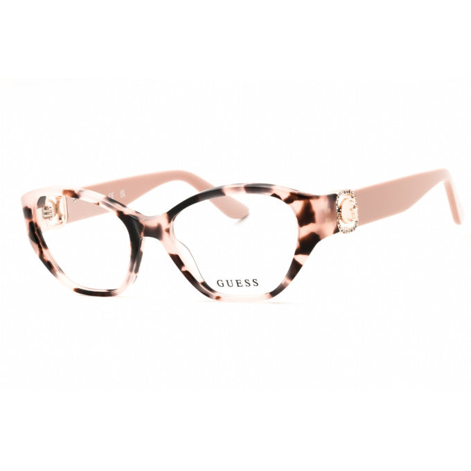 Lentes oft‡lmicos GU50119 055  51 mm
