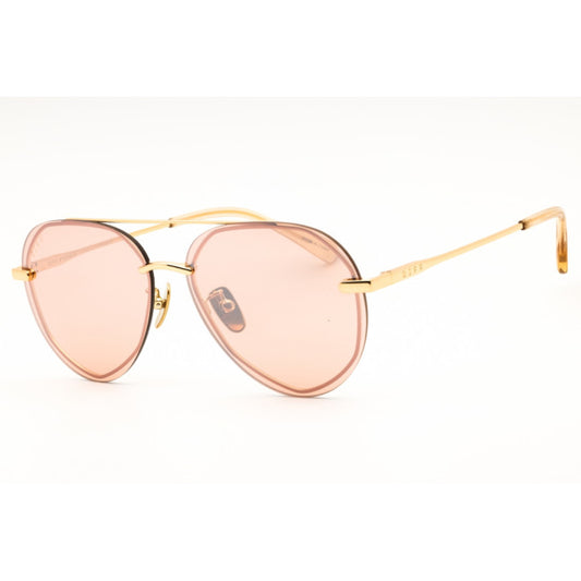 Lentes de sol SDFLNOX 250N  62 mm