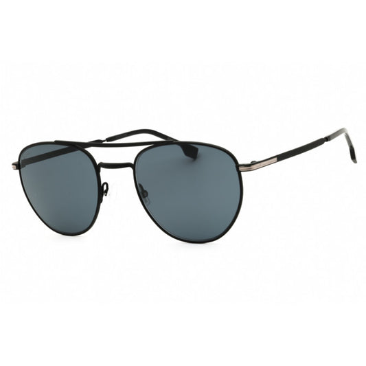 Lentes de sol BOSS1631/S 0003IR  53 mm