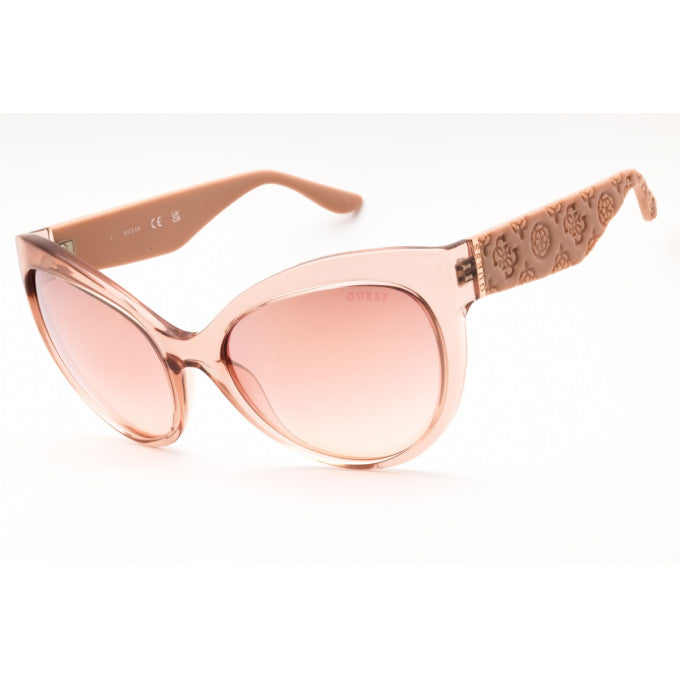 Guess GU00130 57U  61 mm