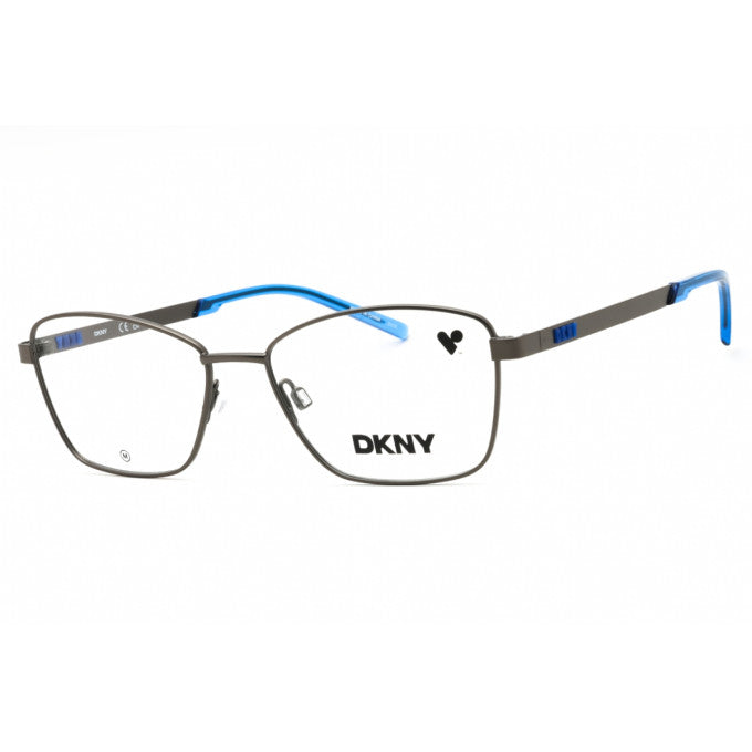 Lentes oftálmicos DK1035 070  53 mm
