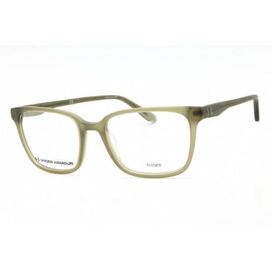 Under Armour UA5035 0DLD00  52 mm