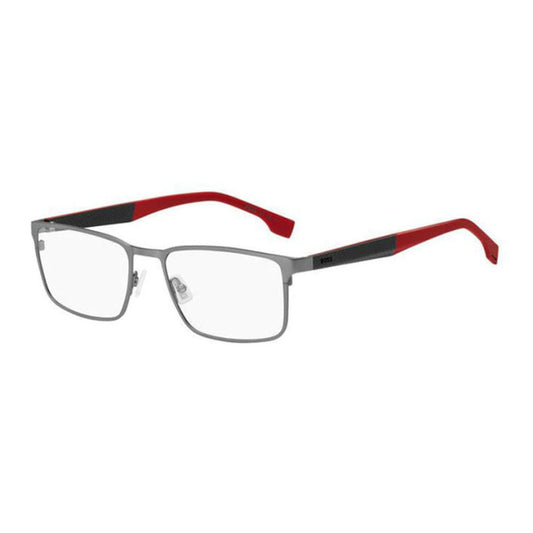 Lentes oftálmicos BOSS1488 0GHP00  55 mm