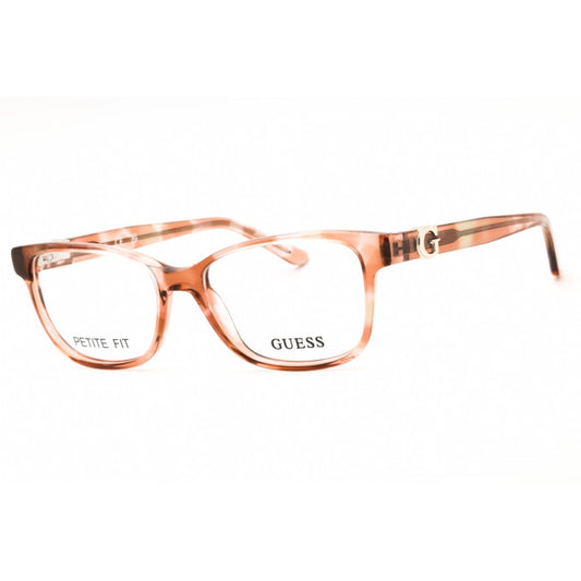 Guess GU50227 059  50 mm