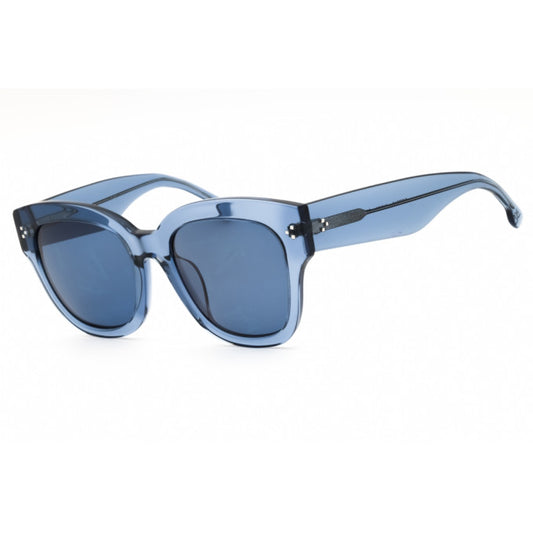 Lentes de sol SGP010 0NAV  53 mm