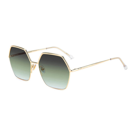 Isabel Marant IM0119/S 0000IB  59 mm