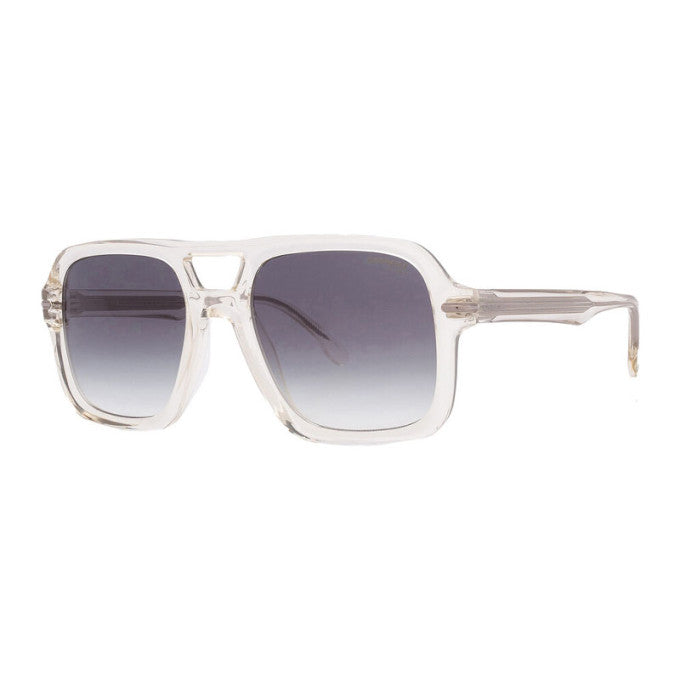 Lentes de sol CARRERA317/S 040G9K  55 mm