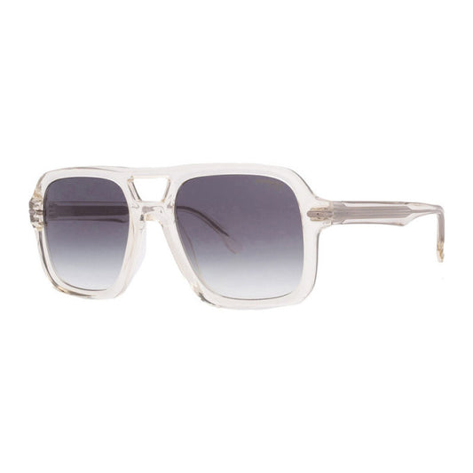 Lentes de sol CARRERA317/S 040G9K  55 mm