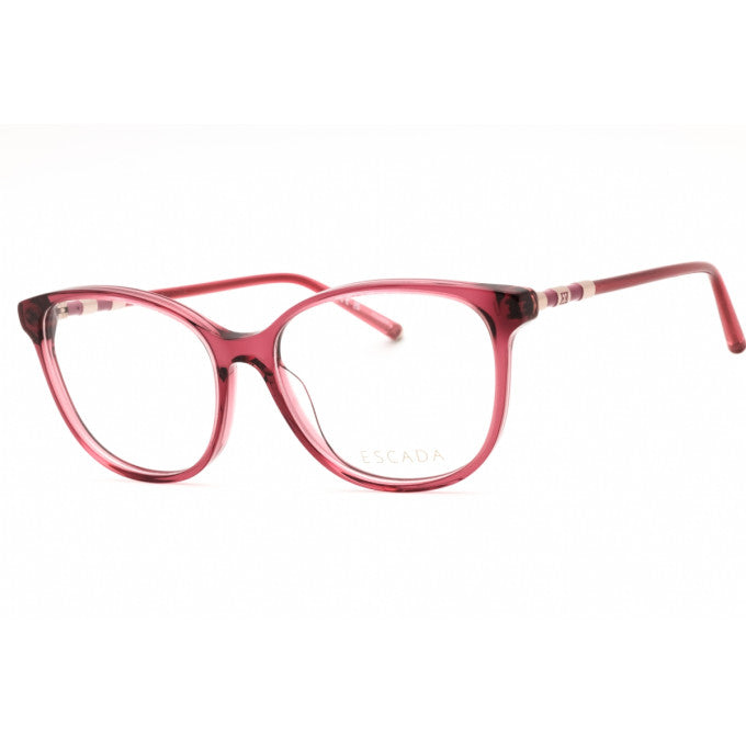 Escada VESD58 01CK  53 mm