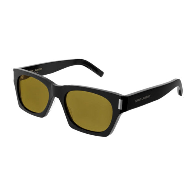 Lentes de sol SL402 010  54 mm