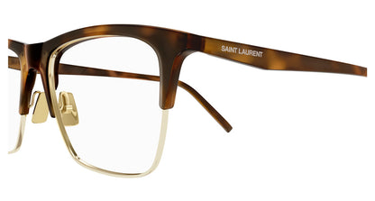 Yves Saint Laurent SL-786-001 54mm