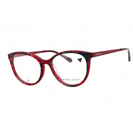 Lentes oftálmicos DJ5046 530  54 mm